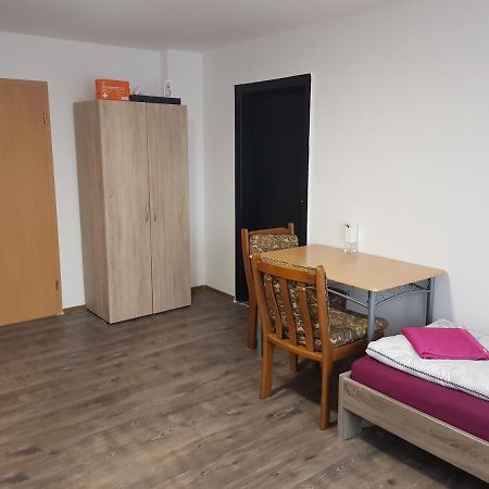 Marktplatz Duisburg Zewnętrze zdjęcie