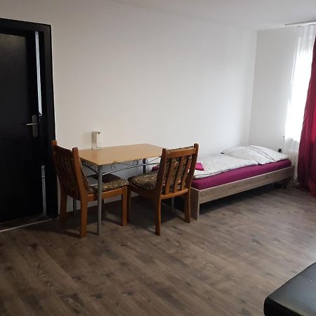 Marktplatz Duisburg Zewnętrze zdjęcie