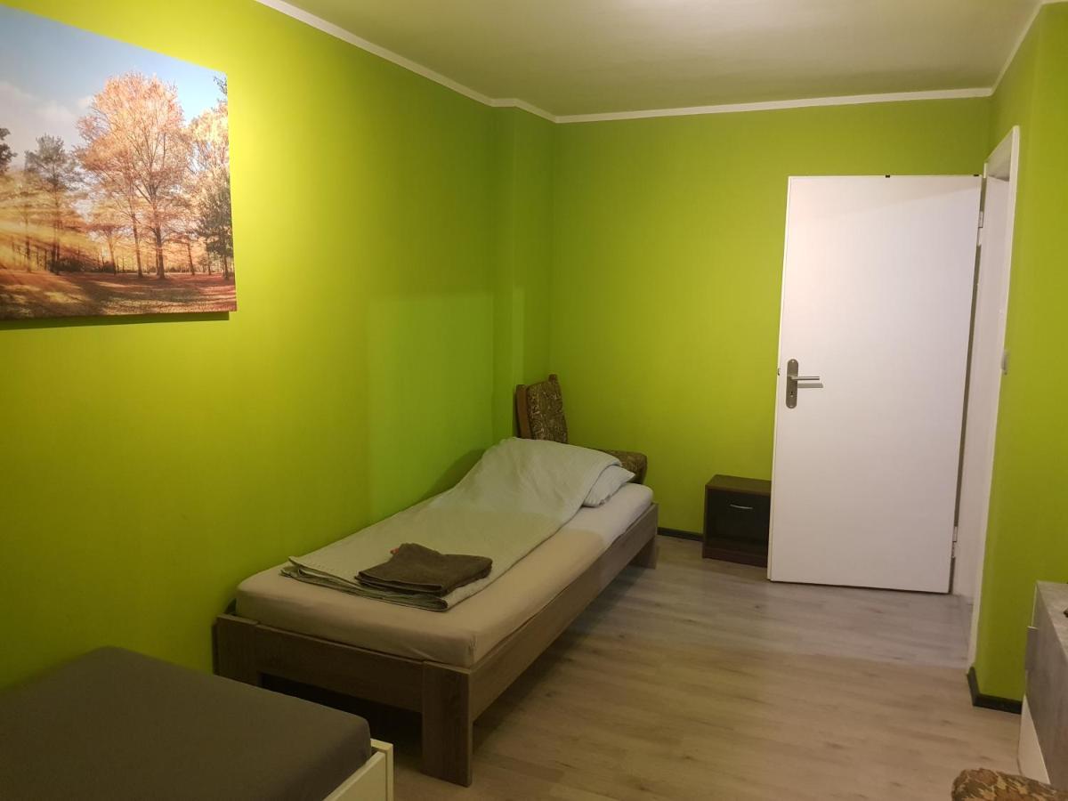 Marktplatz Duisburg Zewnętrze zdjęcie