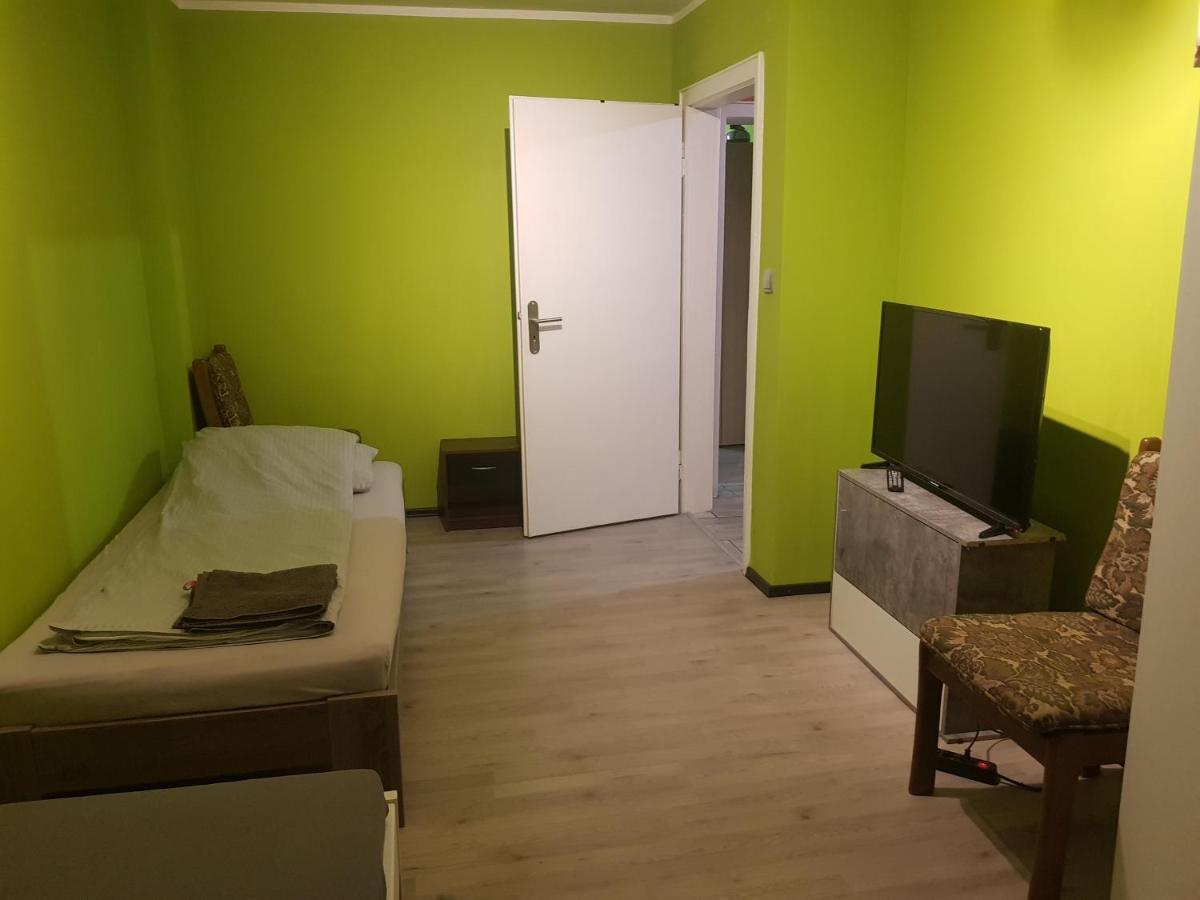 Marktplatz Duisburg Zewnętrze zdjęcie