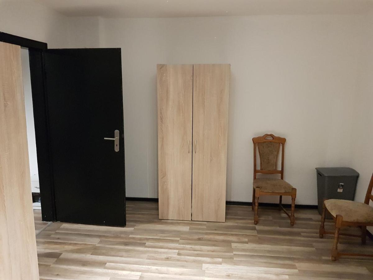 Marktplatz Duisburg Zewnętrze zdjęcie