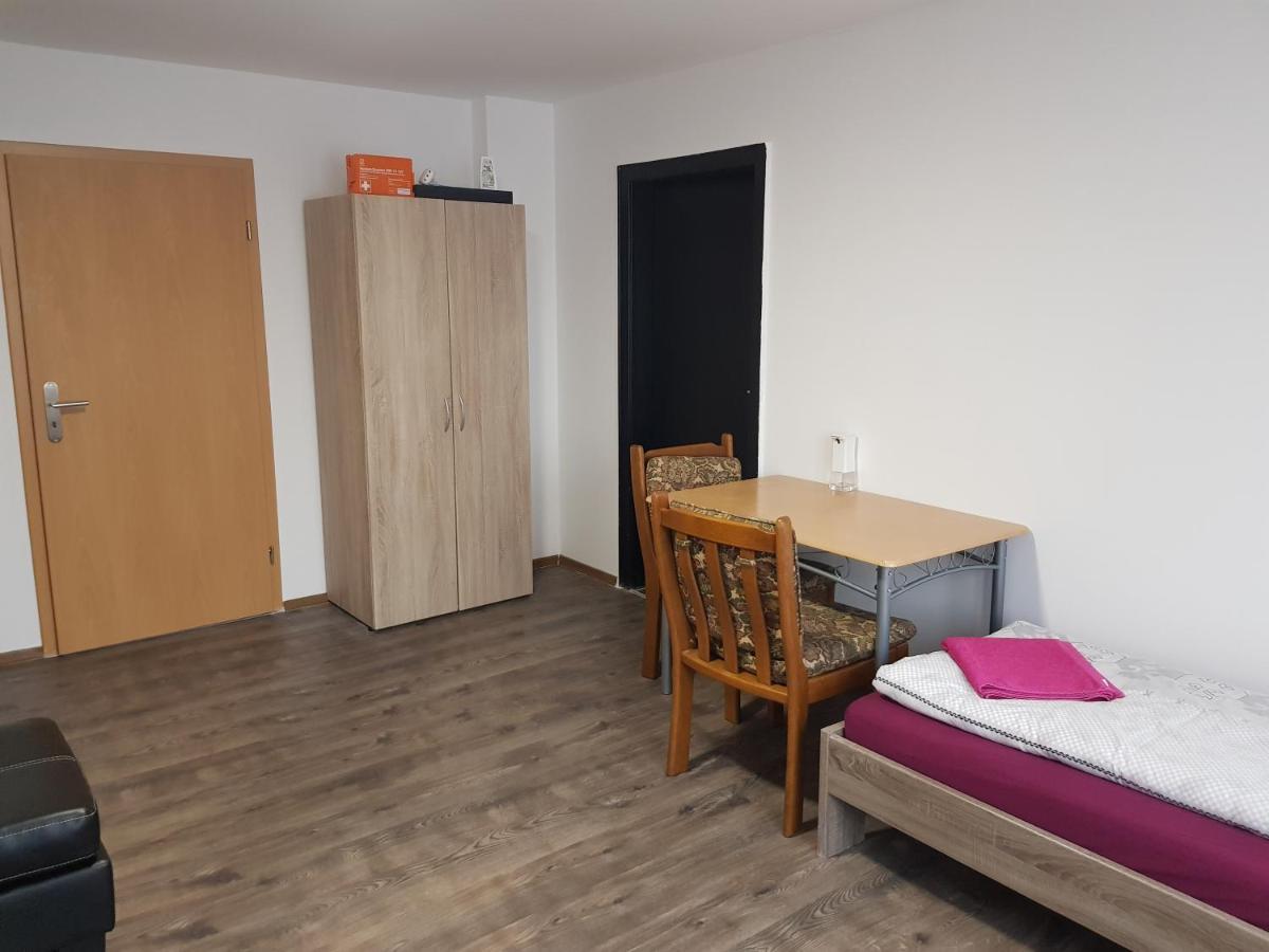 Marktplatz Duisburg Zewnętrze zdjęcie