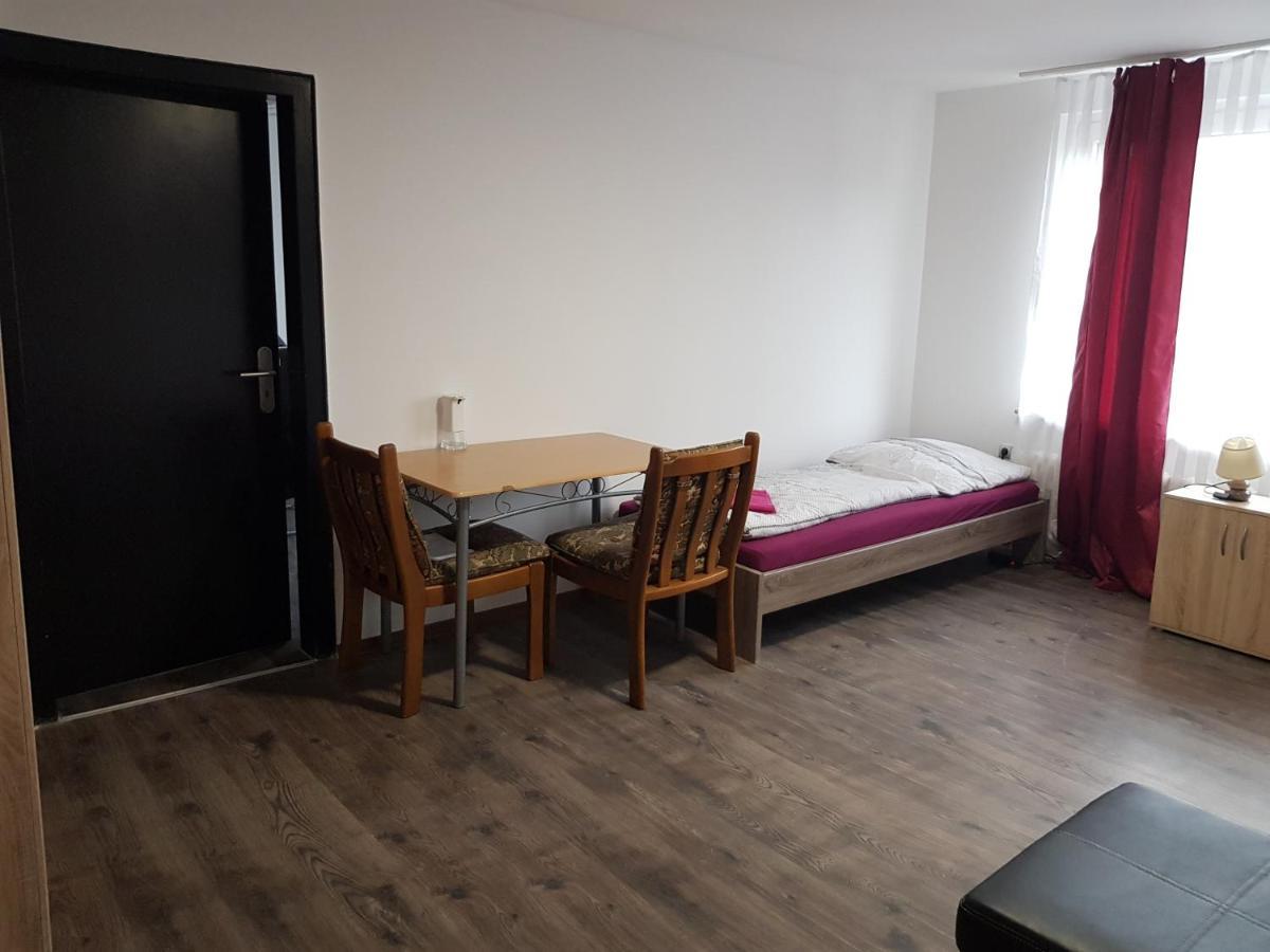 Marktplatz Duisburg Zewnętrze zdjęcie